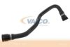 BMW 11532248148 Radiator Hose